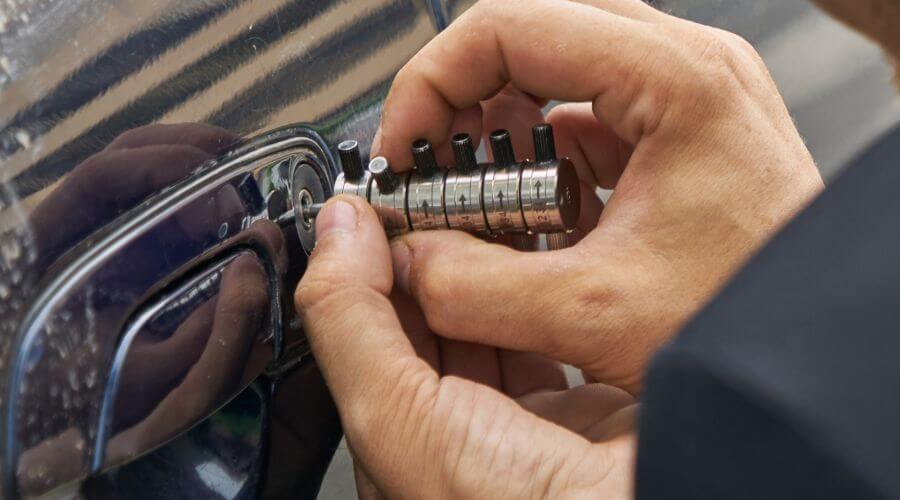 Professional Flat Roofing Installation in Bullock, NC